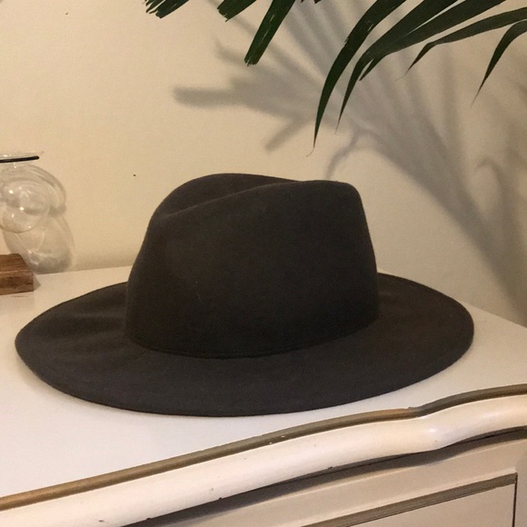 Free People Accessories - Free People Hat